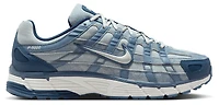 Nike P-6000 SE