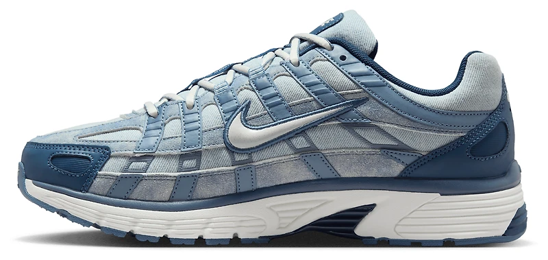Nike P-6000 SE