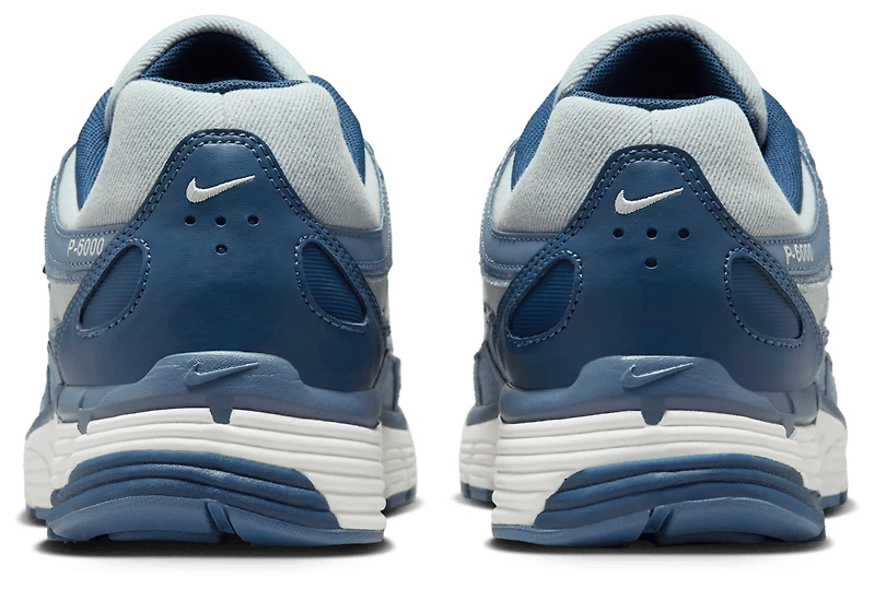 Nike P-6000 SE