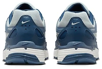 Nike P-6000 SE