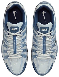 Nike P-6000 SE