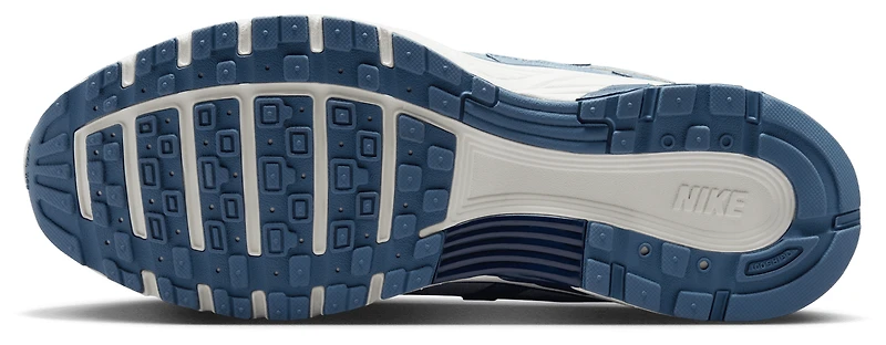 Nike P-6000 SE