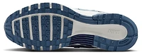 Nike P-6000 SE