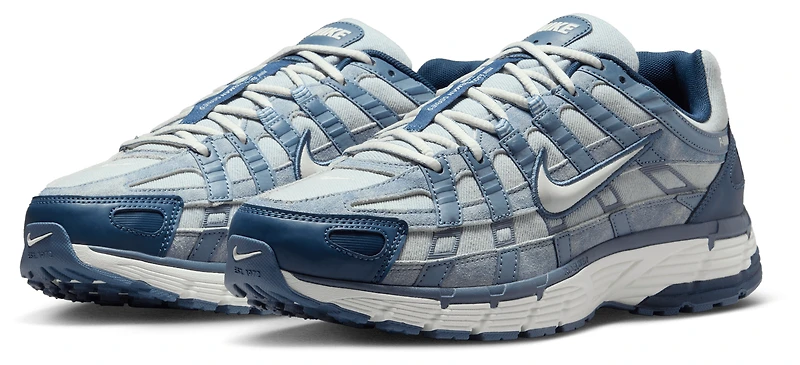 Nike P-6000 SE