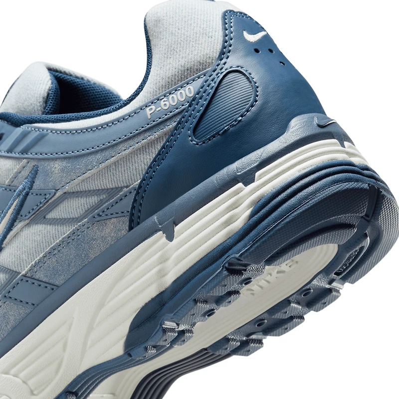 Nike P-6000 SE