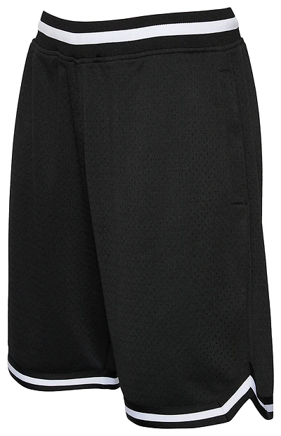 CSG Legend Shorts