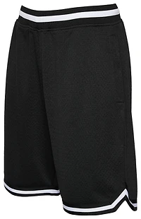 CSG Legend Shorts