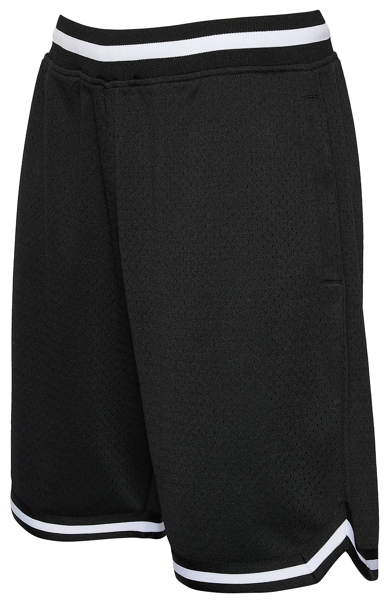 CSG Legend Shorts