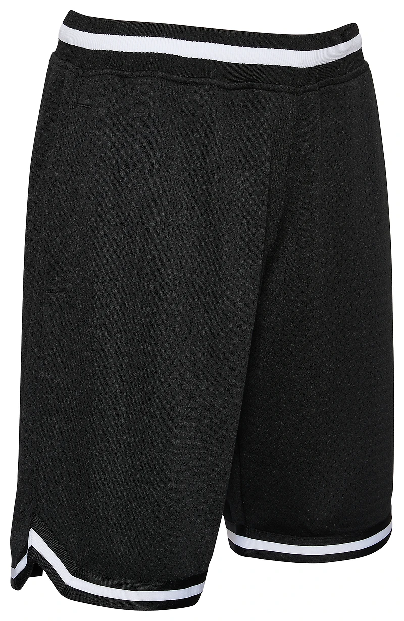 CSG Legend Shorts