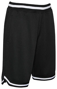 CSG Legend Shorts