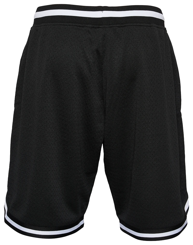 CSG Legend Shorts