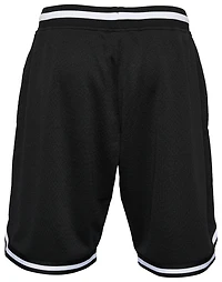 CSG Legend Shorts