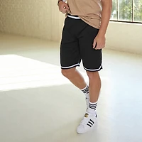 CSG Legend Shorts