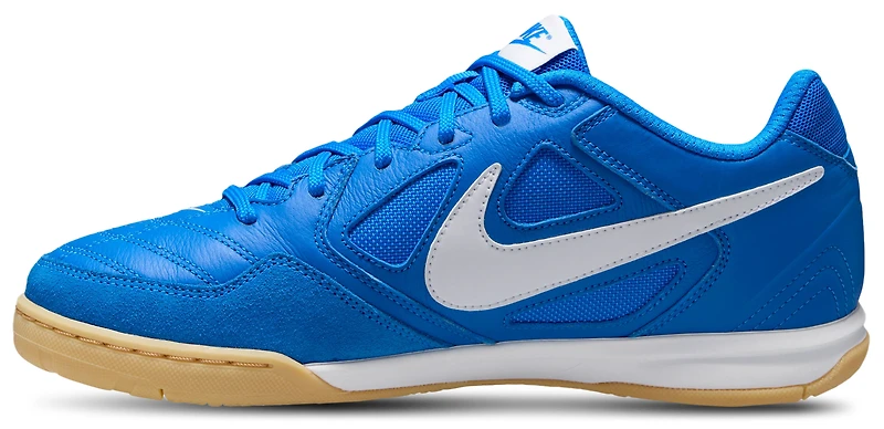 Nike Gato  - Men's