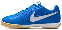 Nike Gato  - Men's