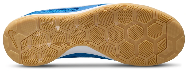 Nike Gato  - Men's