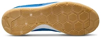 Nike Gato  - Men's