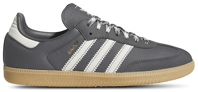 adidas Originals Samba