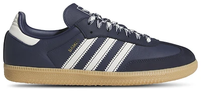 adidas Originals Samba