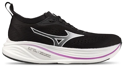 Mizuno Neo Zen 2 - Women's