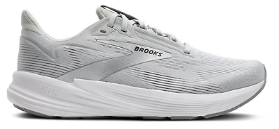 Brooks Revel 8 - Women's