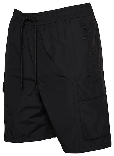 CSG Glyde Cargo Shorts
