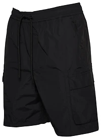 CSG Glyde Cargo Shorts