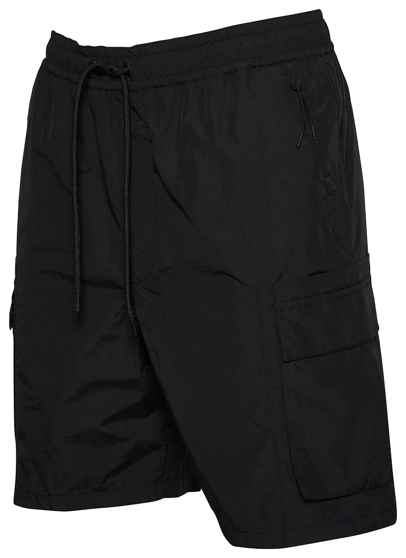 CSG Glyde Cargo Shorts