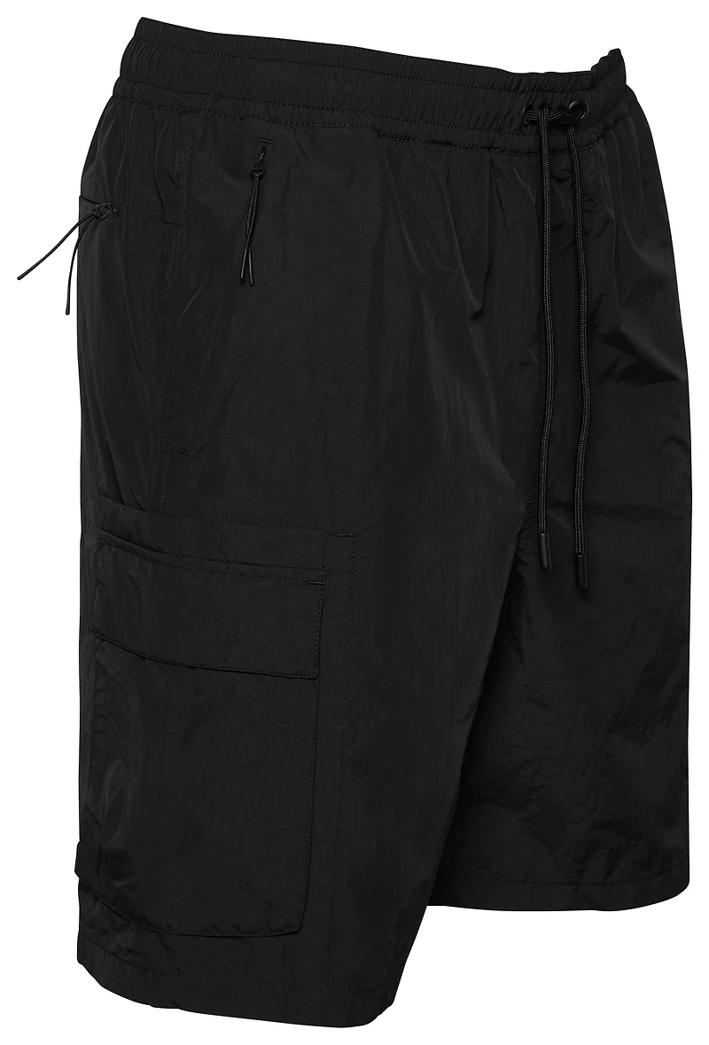 CSG Glyde Cargo Shorts