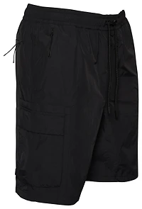 CSG Glyde Cargo Shorts