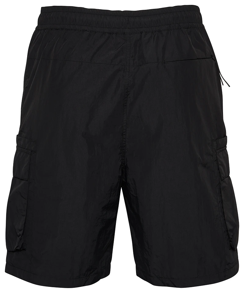 CSG Glyde Cargo Shorts