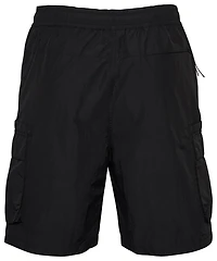 CSG Glyde Cargo Shorts