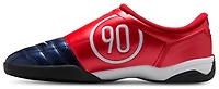 Nike Total 90