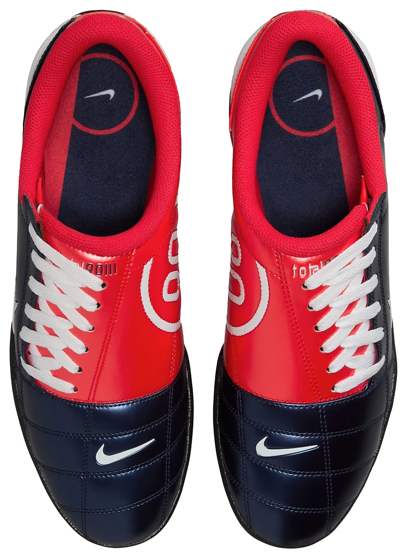 Nike Total 90