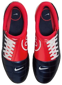 Nike Total 90