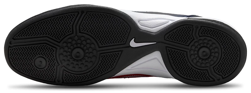 Nike Total 90