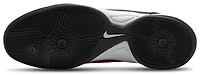 Nike Total 90