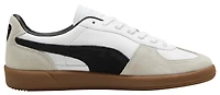 PUMA Palermo Leather