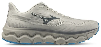 Mizuno Wave Horizon 9 - Men's
