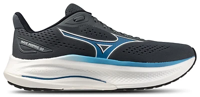 Mizuno Wave Inspire 22 Wide - Men's