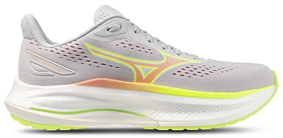 Mizuno Wave Inspire 22 Wide - Women's