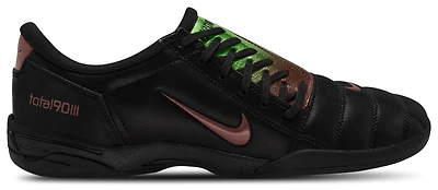Nike Total 90 Premium Tiempo