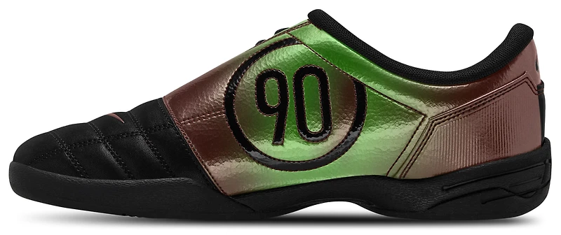 Nike Total 90 Premium Tiempo