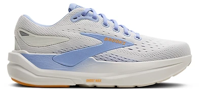 Brooks Ghost Max 3 - Women's