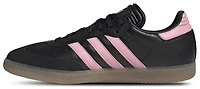adidas Samba Messi
