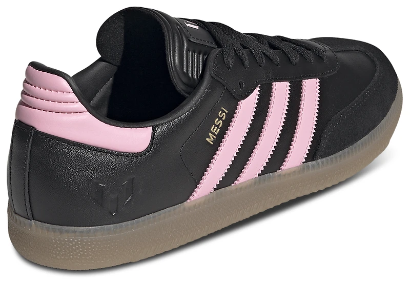 adidas Samba Messi