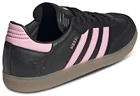 adidas Samba Messi