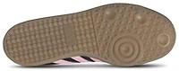 adidas Samba Messi