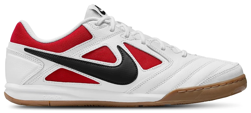 Nike Gato