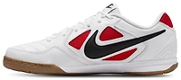 Nike Gato